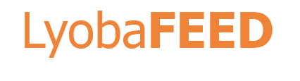 LyobaFEED